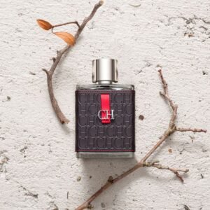 CH Men Eau de Toilette de Carolina Herrera