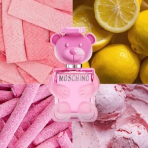 Moschino