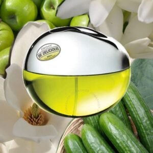 Dkny Delicious